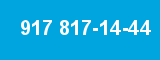 917 817-14-44